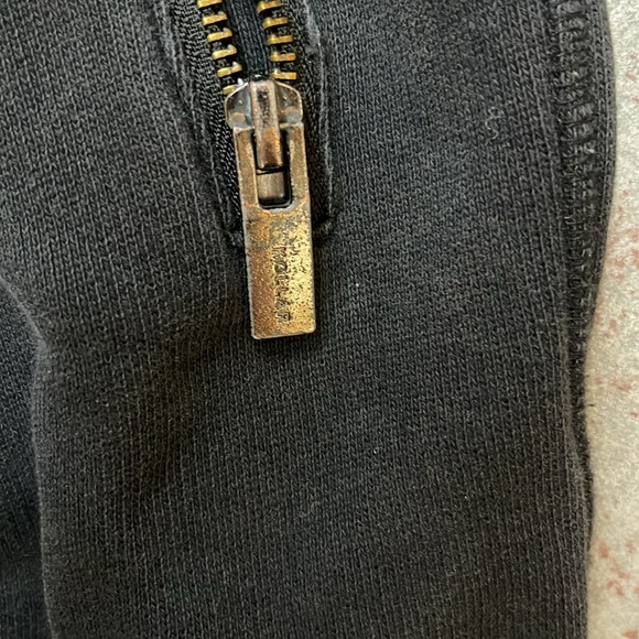 Kollar Sweat Pants - Picture 3 of 8